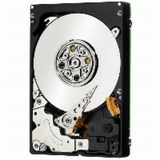 Disque dur Toshiba DT01ACA100  3,5" 1 TB HDD 1 TB SSD