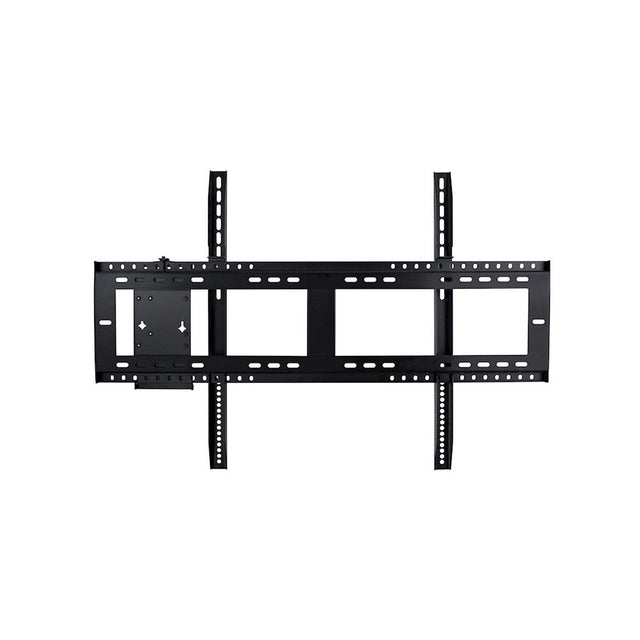 Wall Bracket Optoma H1AX00000081 Black 86"