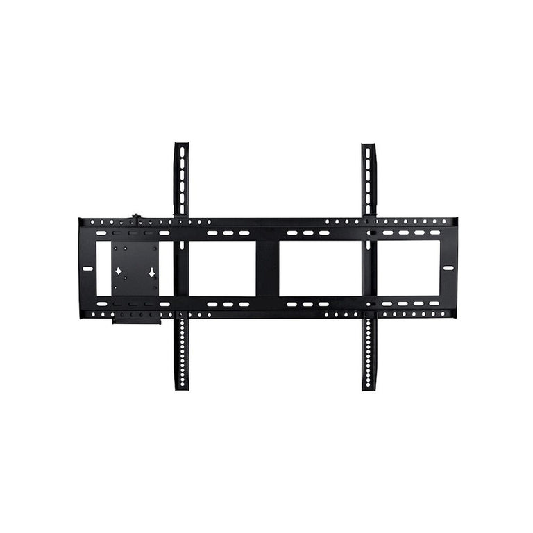 Wall Bracket Optoma H1AX00000081 Black 86"