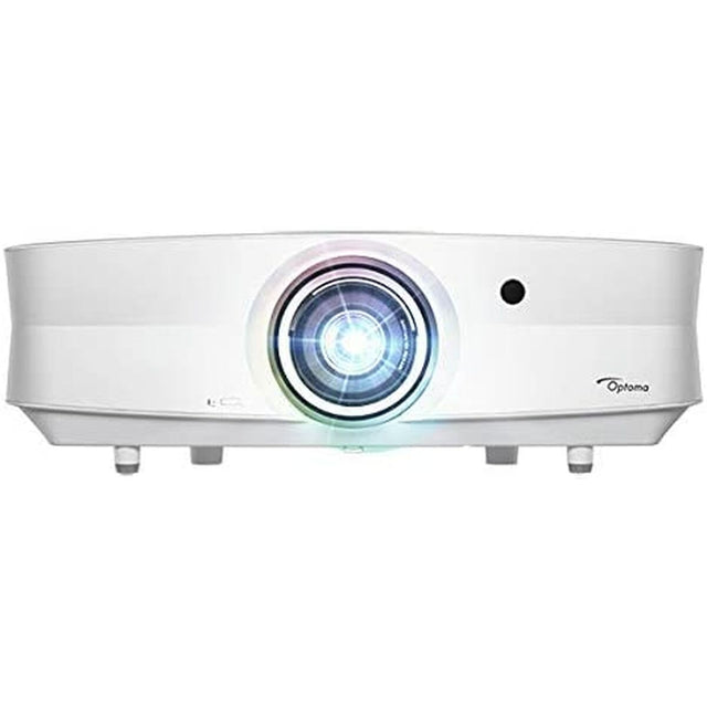 Projector Optoma UHZ65LV 5000 Lm