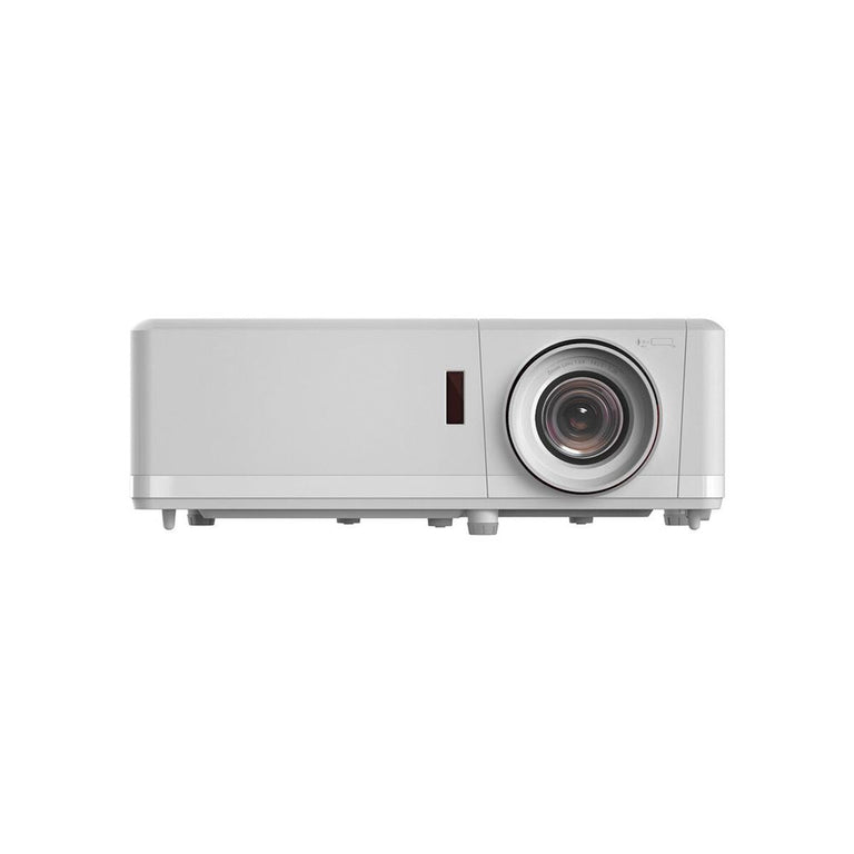 Projecteur Optoma E9PD7K502EZ1 Full HD 5500 Lm