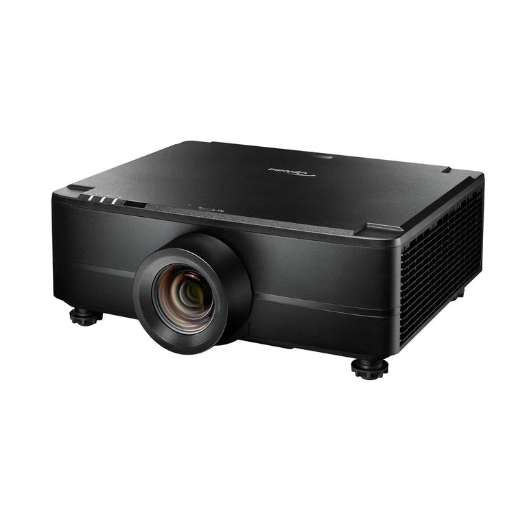 Projector Optoma W9PD7KM01VZ1 WUXGA