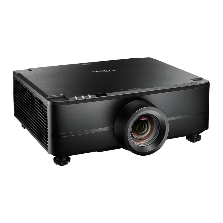 Projector Optoma W9PD7KM01VZ1 WUXGA