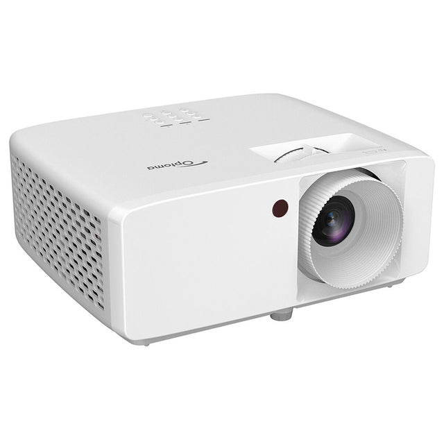 Projecteur Optoma ZH350 4500 Lm Full HD 1920 x 1080 px