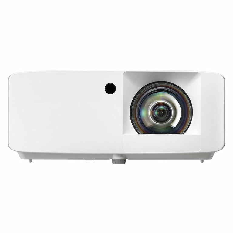 Projector Optoma ZW350ST WXGA 3600 lm