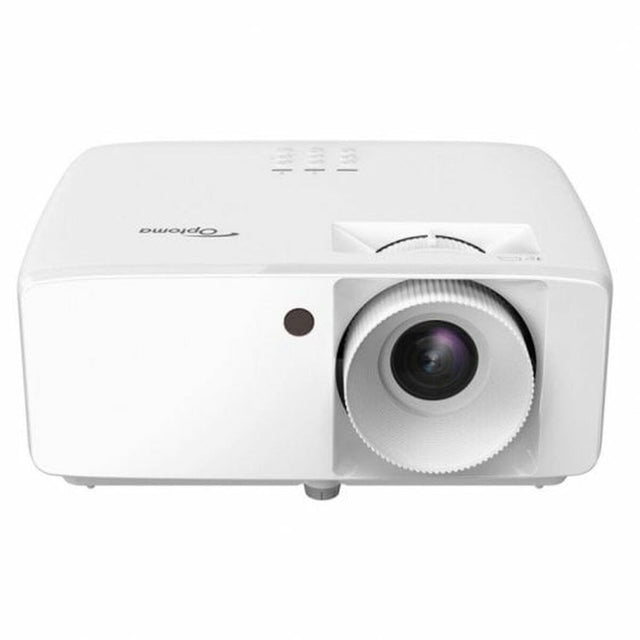 Projector Optoma Full HD 1920 x 1080 px