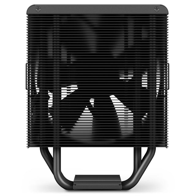 Support de refroidissement pour ordinateur portable NZXT T120