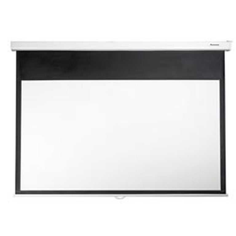 Écran de Porjection pour Ordinateur Optoma DS-9084PMG+ 84"