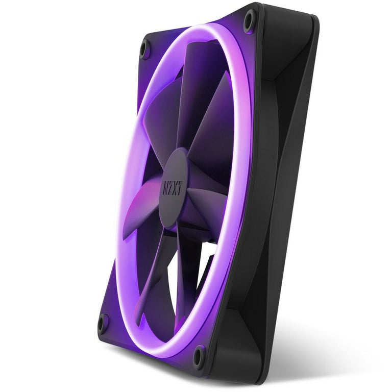 Ventilateur de l'unité centrale NZXT RF-R14SF-B1