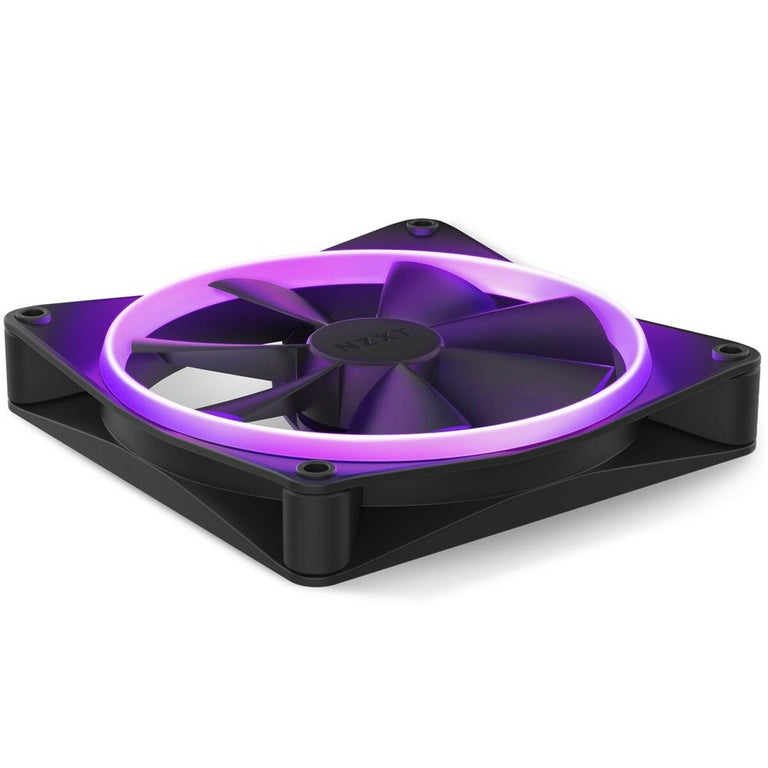 Ventilateur de l'unité centrale NZXT RF-R14SF-B1