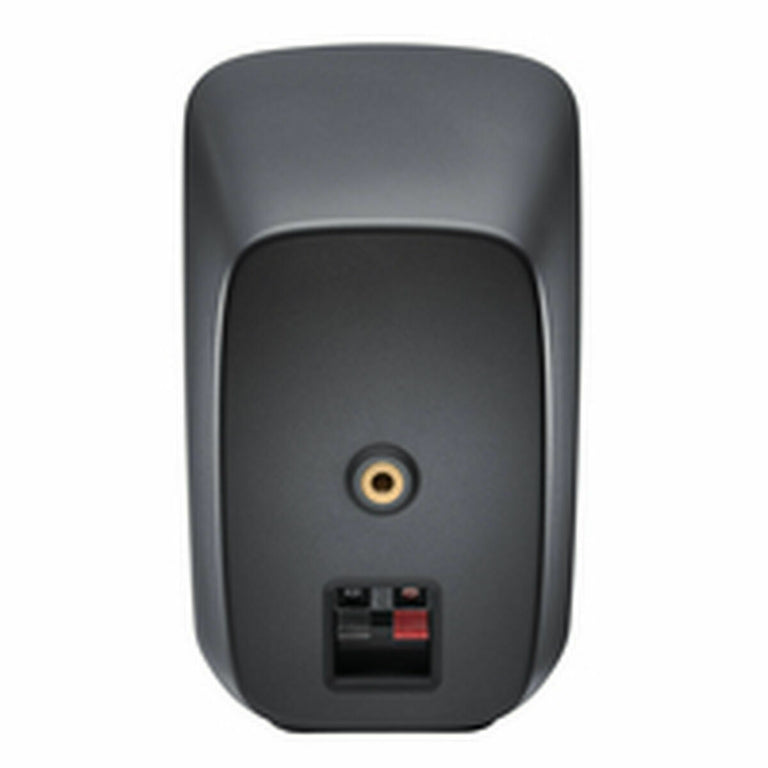 Haut-parleurs de PC Logitech Z906