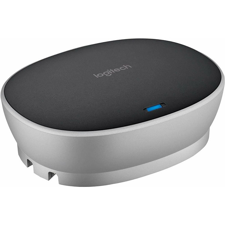 Système de Vidéoconférence Logitech GROUP Full HD