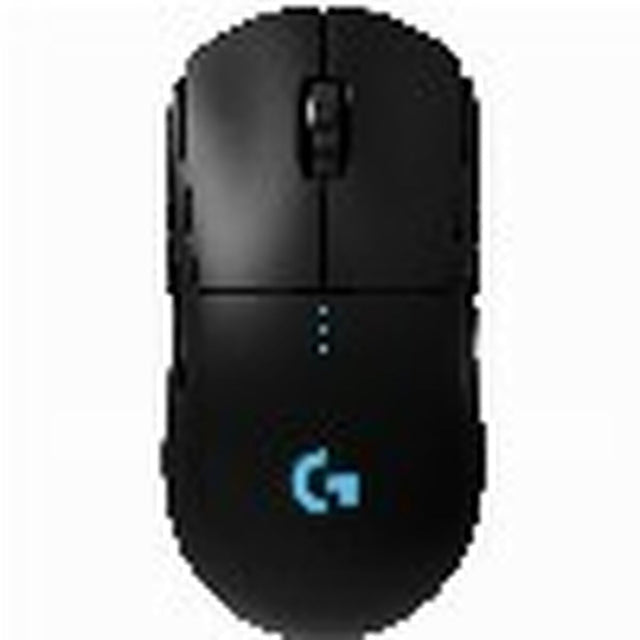 Souris Logitech 910-005272