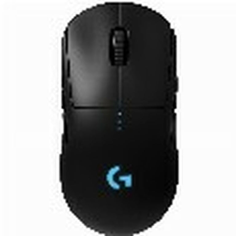 Souris Logitech 910-005272