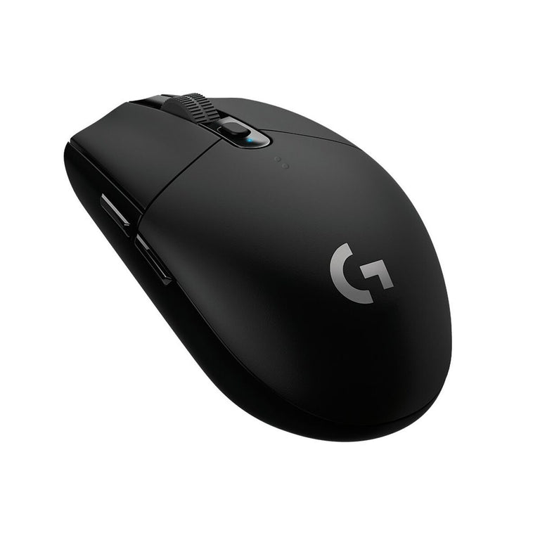 Souris Logitech 910-005282