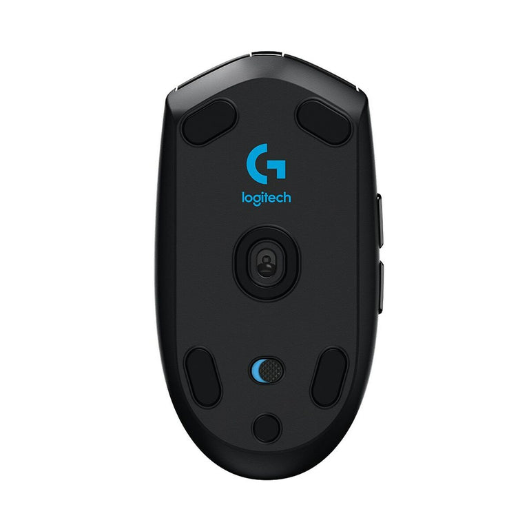 Souris Logitech 910-005282