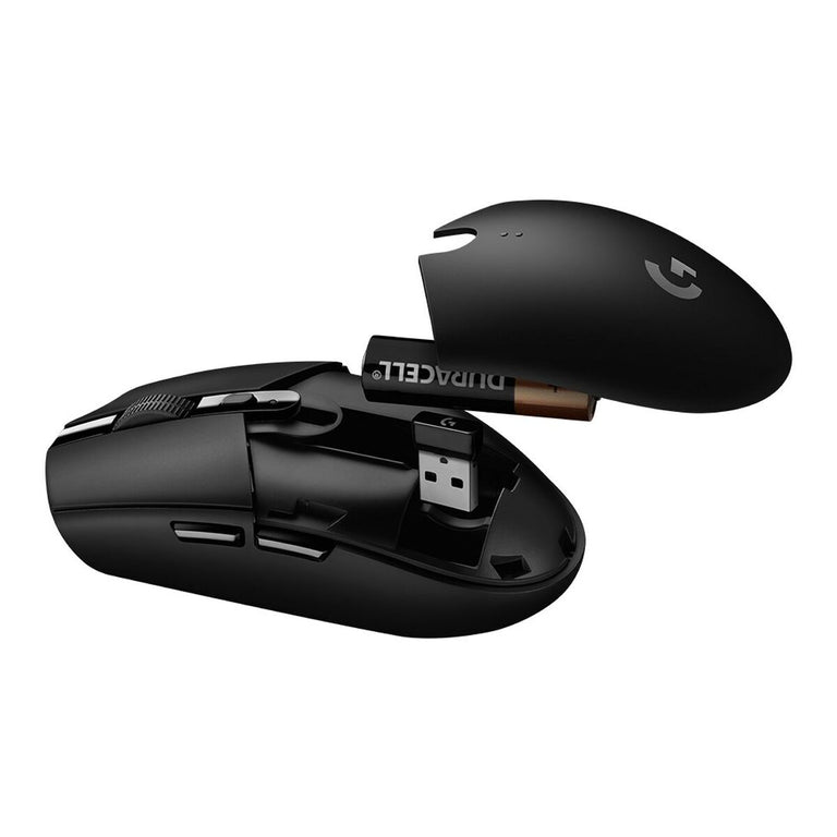 Souris Logitech 910-005282