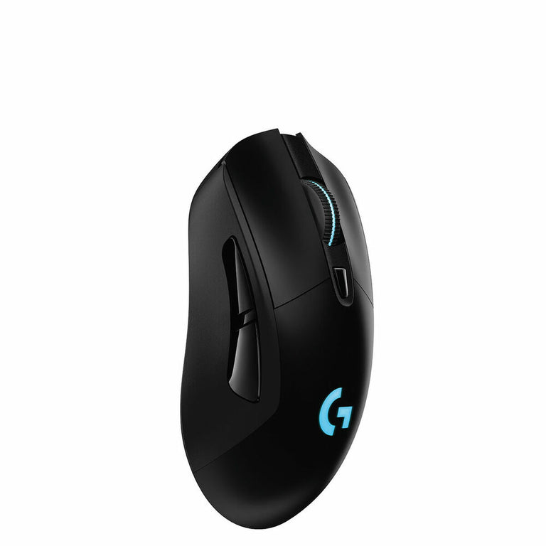 Souris Logitech G703 LIGHTSPEED