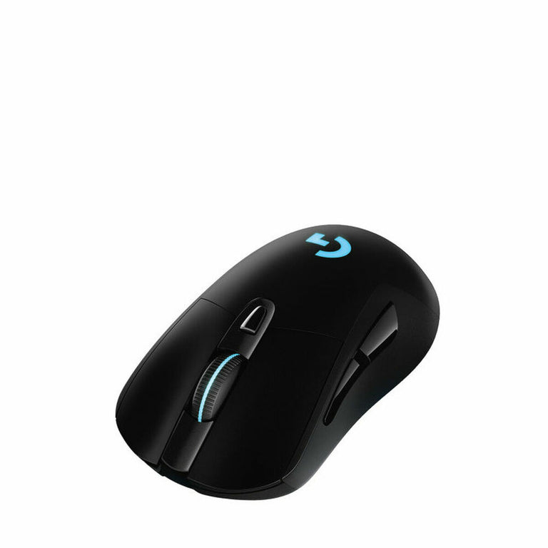 Souris Logitech G703 LIGHTSPEED