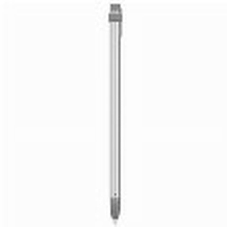 Stylet Logitech 914-000052