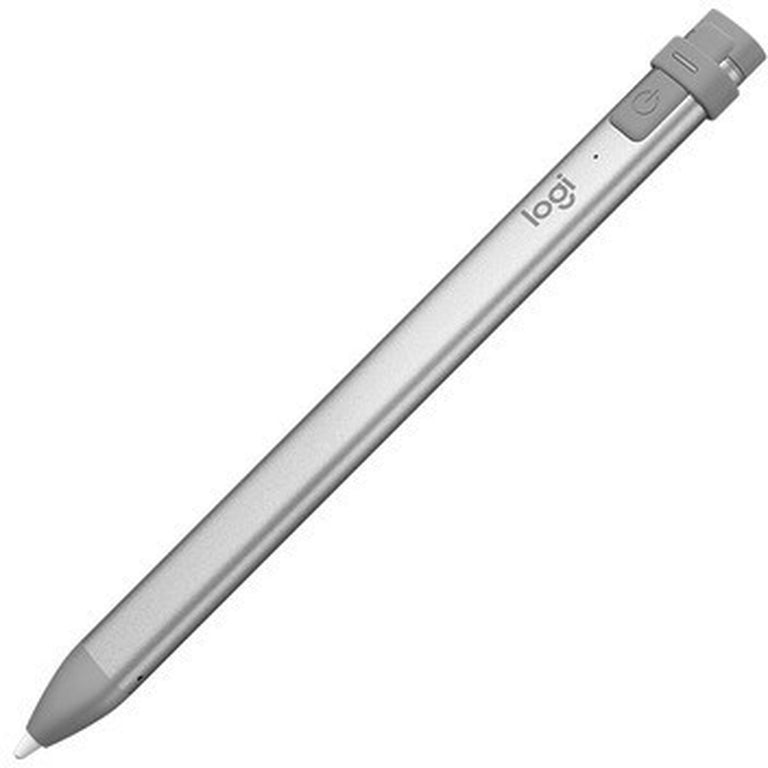 Stylet Logitech 914-000052