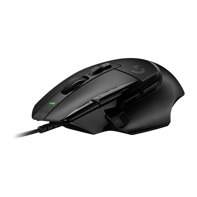 Souris Logitech G502 X