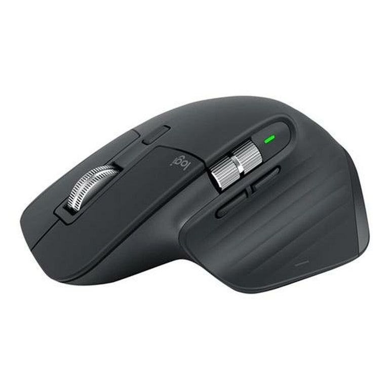 Souris Logitech MX Master 3S Noir