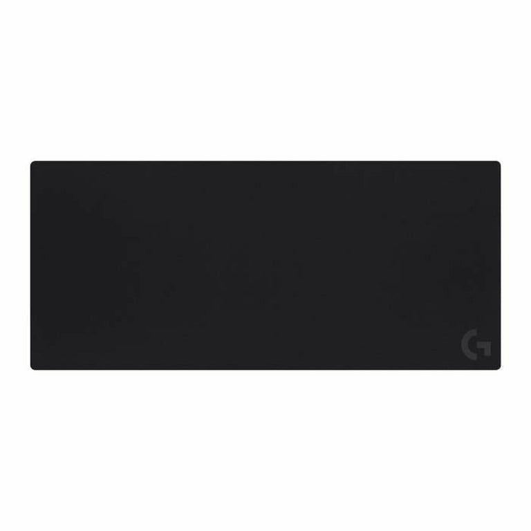 Tapis Antidérapant Logitech G840 Noir