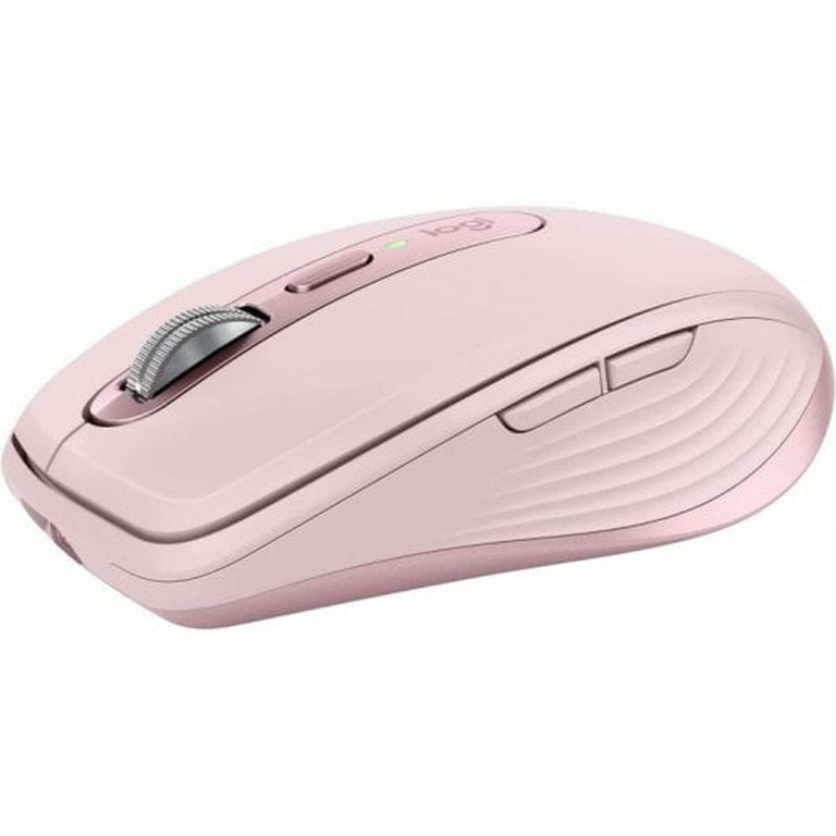 Souris Logitech MX Anywhere 3S