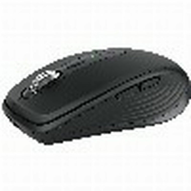 Souris Logitech MX Anywhere 3S Gris Graphite