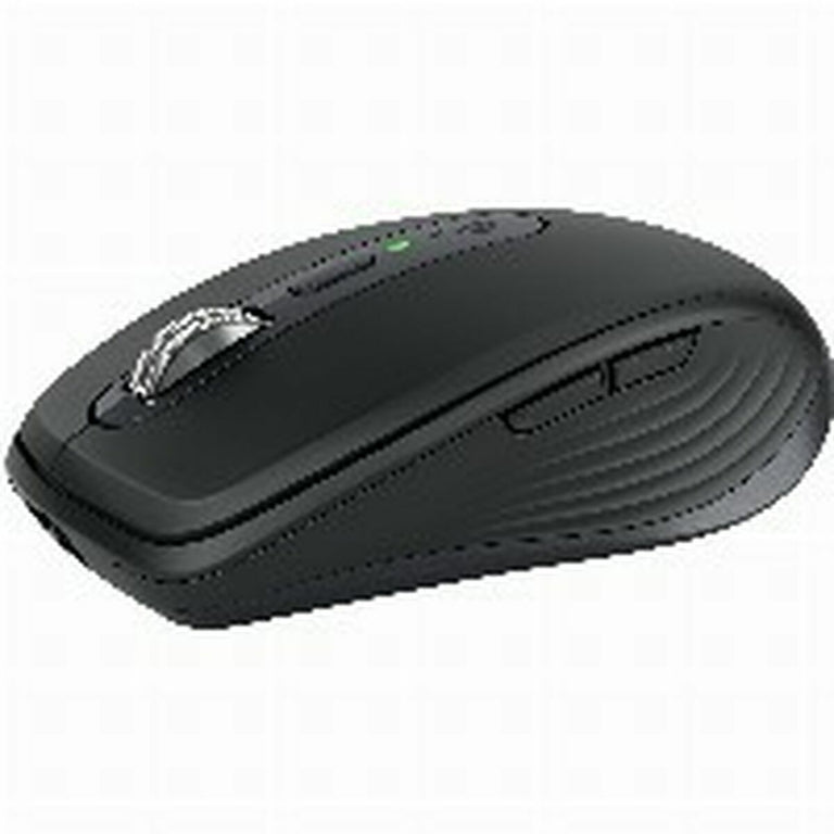 Souris Logitech MX Anywhere 3S Gris Graphite