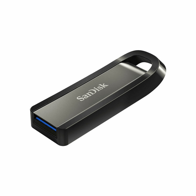 Pendrive SanDisk 256 GB