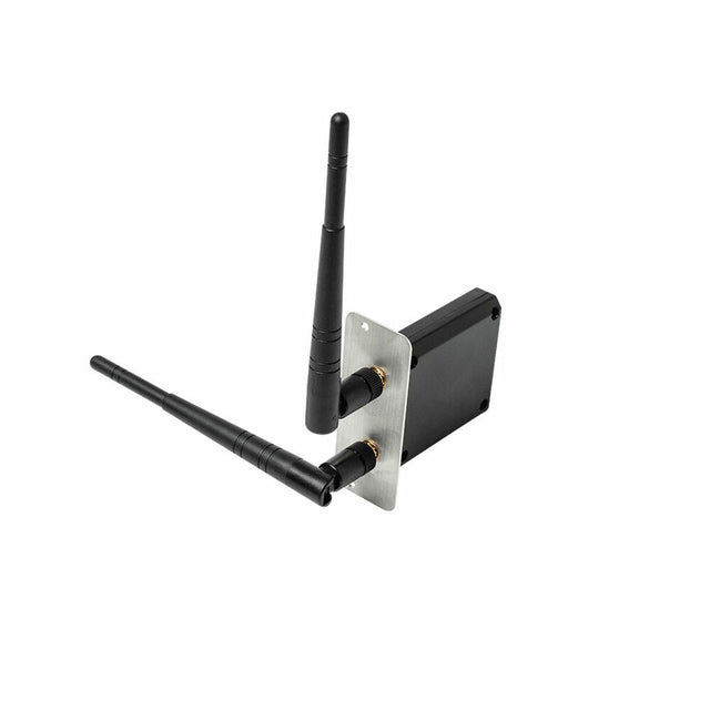 Carte Réseau Wifi Brother PAWB001