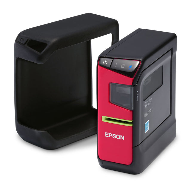 Thermal Printer Epson LW-Z710