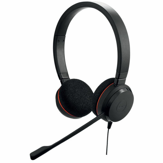 Casque Jabra 4999-823-189