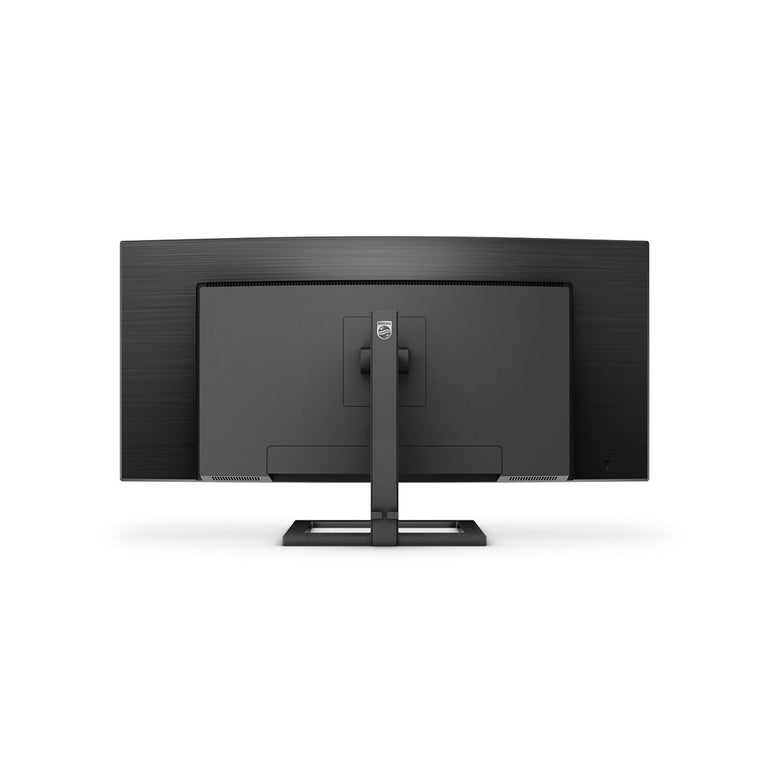 Écran Philips 346E2CUAE/00 34" 100 Hz Wide Quad HD+