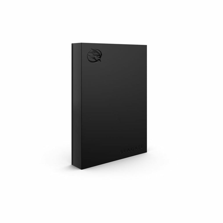 Disque Dur Externe Seagate STKL5000400 5 TB