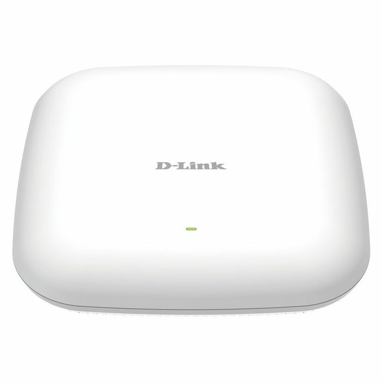 Point d'Accès D-Link DAP-X2850 Blanc