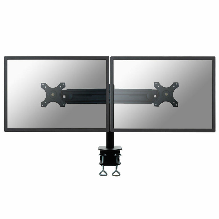 TV Mount Neomounts FPMA-D700D           10-30" 8 kg