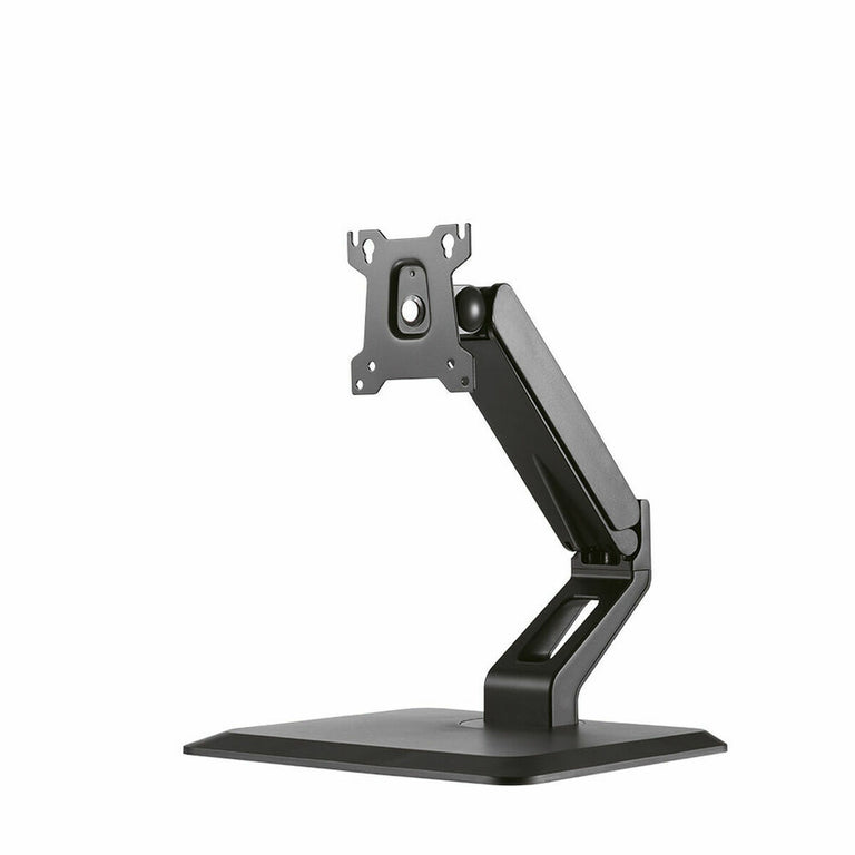 Screen Table Support Neomounts FPMA-D885BLACK 32"