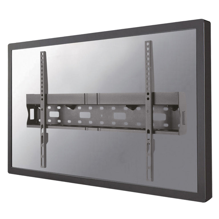 TV Mount Neomounts LFD-W1640MP 75" 37" 35 kg