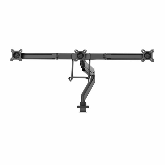 TV Mount Neomounts NM-D775DX3BLACK      17-24" 6 Kg