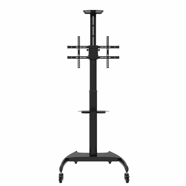 TV Mount Neomounts PLASMA-M1900E 37" 50 kg