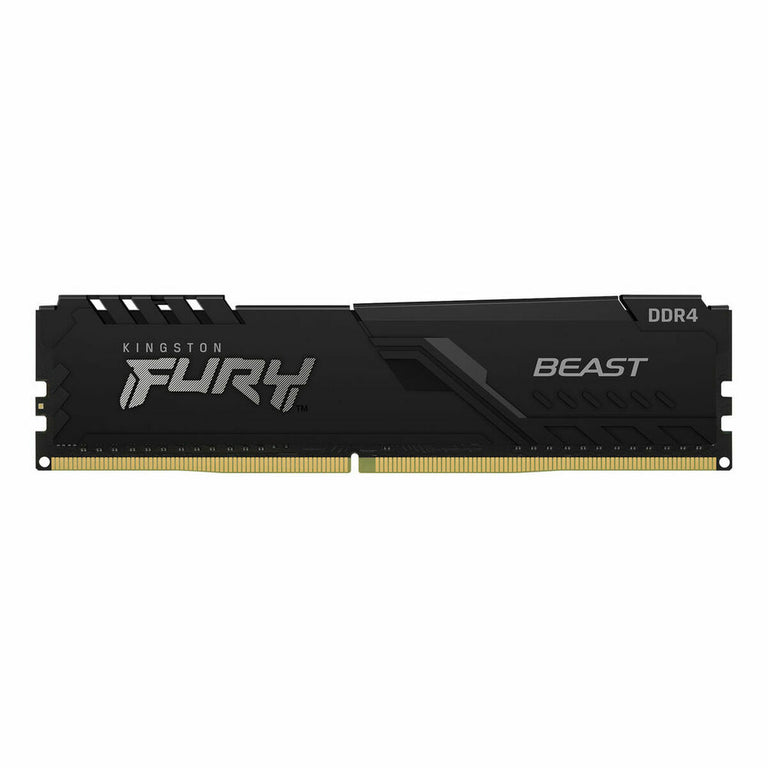 Mémoire RAM Kingston KF426C16BB/32 CL16 DDR4 32 GB 2666 MHz