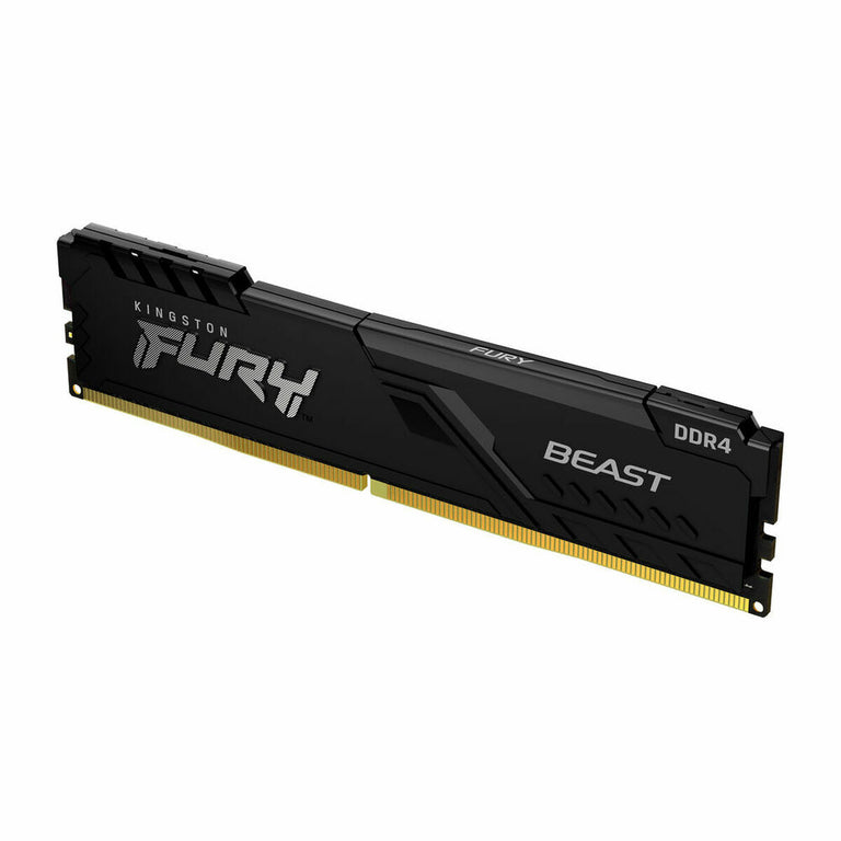 Mémoire RAM Kingston KF426C16BB/32 CL16 DDR4 32 GB 2666 MHz