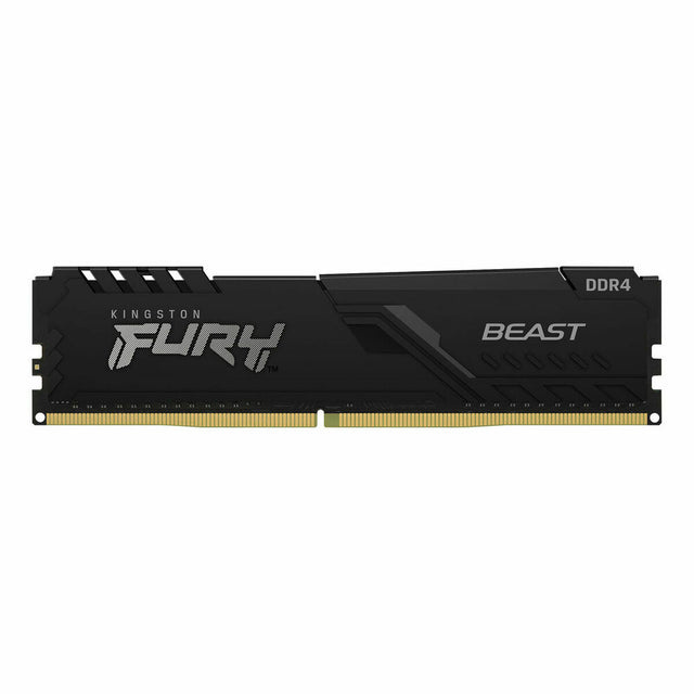 Mémoire RAM Kingston KF432C16BB/32 CL16 DDR4 32 GB 3200 MHz