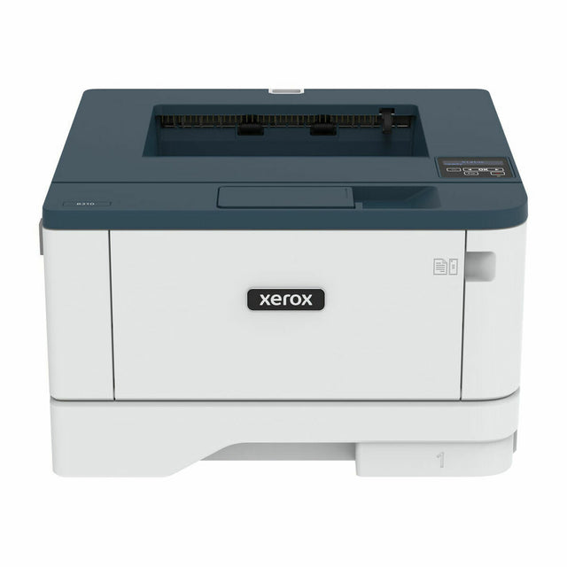 Imprimante laser Xerox B310V_DNI