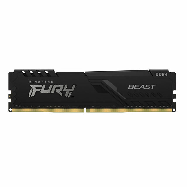 Mémoire RAM Kingston KF436C18BBK2/32      32 GB DDR4