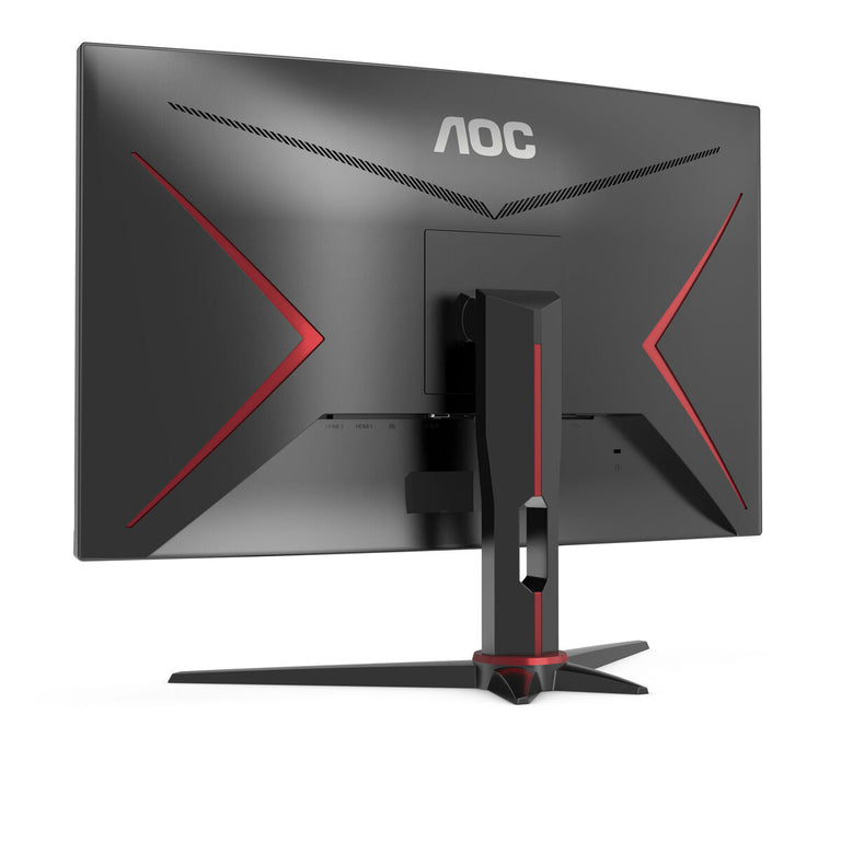 Monitor AOC C27G2ZE/BK Full HD 240 Hz