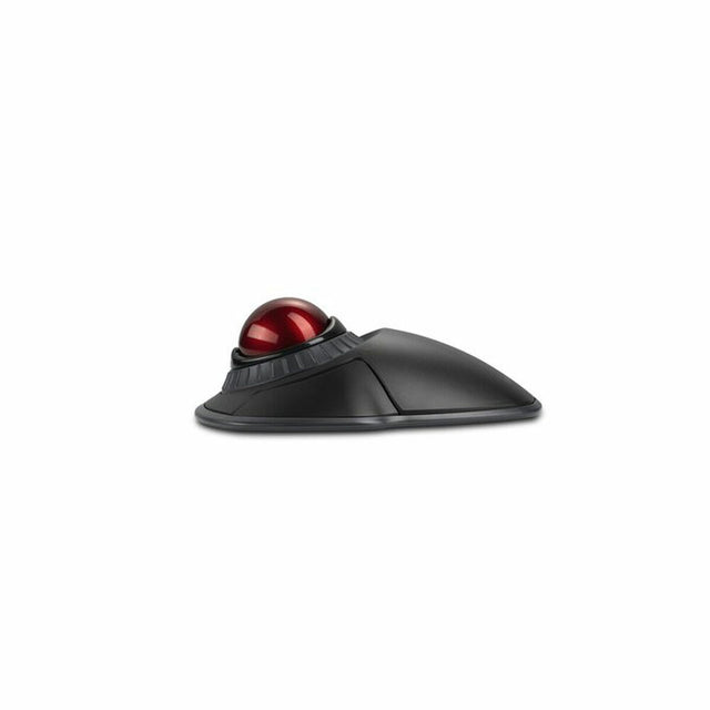 Souris sans-fil Kensington K70992WW Noir (1 Unité)